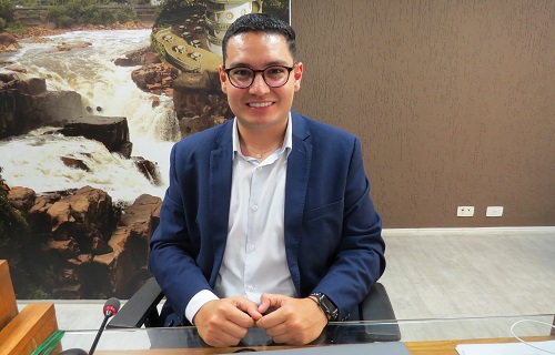 2 secretario 2021 2022