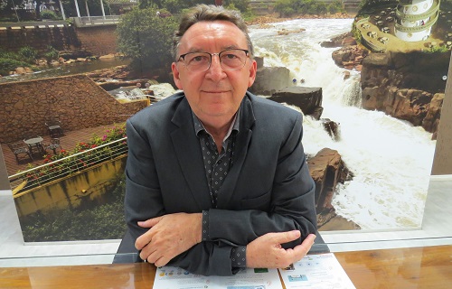 presidente cicero landim 2021 2022 1