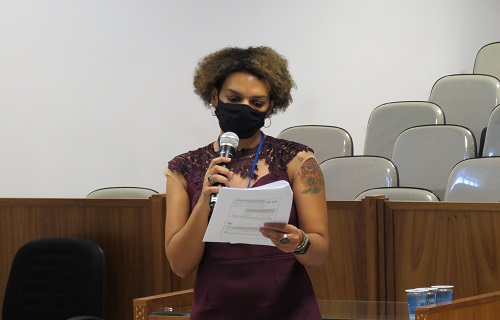 audiencia publica financas 1