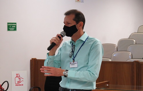 audiencia publica financas 3