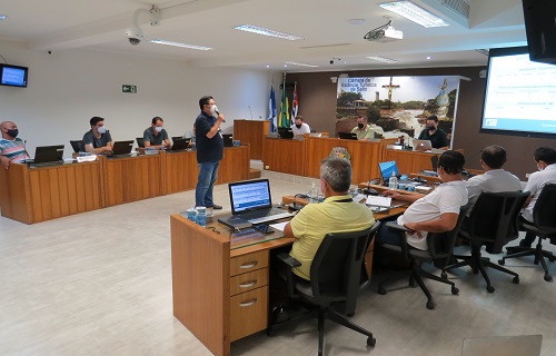 audiencia publica saude 2