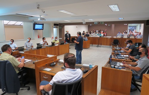 audiencia publica saude 3