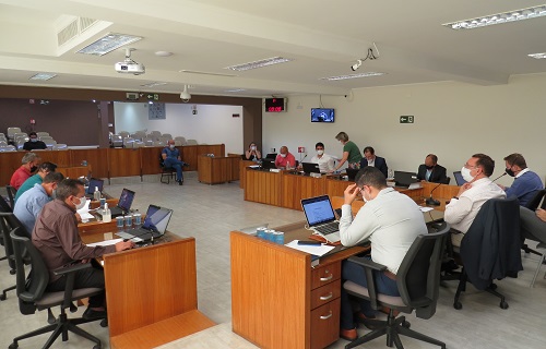 5 sessao ordinaria 2022 2