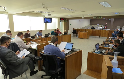 5 sessao ordinaria 2022 3