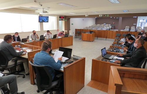 6 sessao ordinaria 1