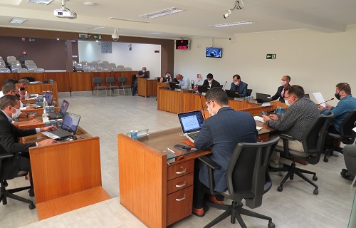 6 sessao ordinaria 3