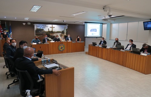 sessao solene dia da mulher 08 03 2022 02