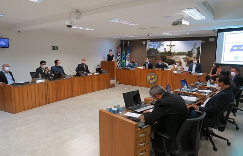 sessao solene dia da mulher 08 03 2022 03