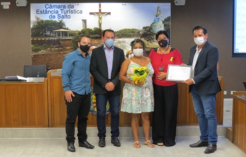 sessao solene dia da mulher 08 03 2022 07 homenageada marly