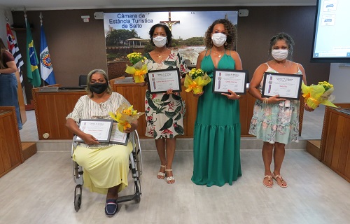 sessao solene dia da mulher 08 03 2022 08