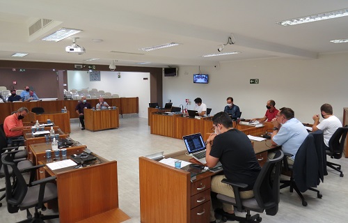 reuniao obras meio ambiente 6