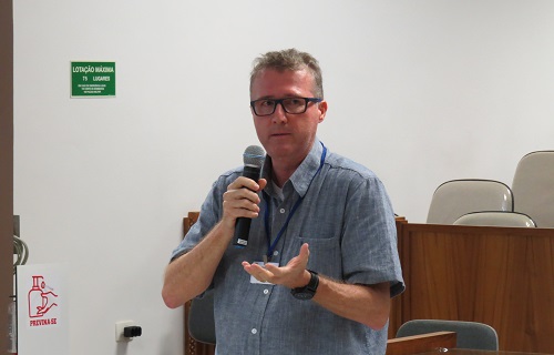 reuniao secretario obras