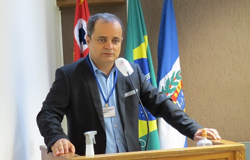 reuniao vereadores saae 2