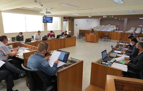 7 sessao ordinaria 2 site