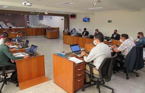 7 sessao ordinaria 3 site