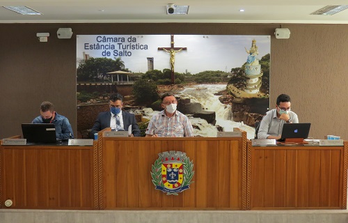 7 sessao ordinaria 4 site