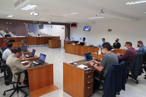 2 sessao extraordinaria 2022 1