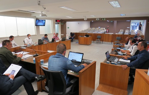 8 sessao ordinaria 2