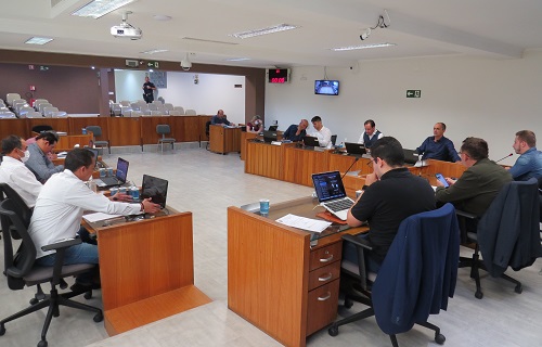 8 sessao ordinaria 3