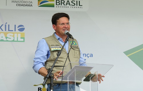 5 vereadores evento roda bem caminhoneiro 13