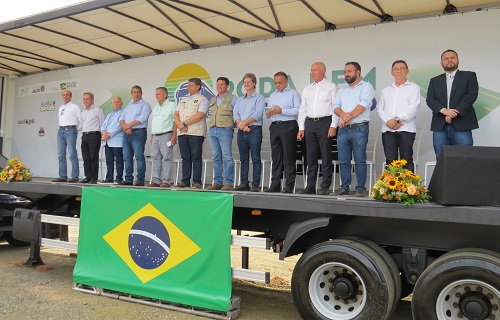 vereadores evento roda bem caminhoneiro 3