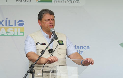 vereadores evento roda bem caminhoneiro 5