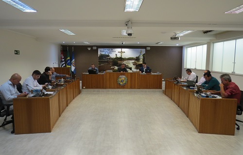 9 sessao ordinaria 1