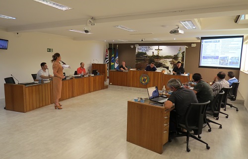 reuniao vereadores secretaria educacao 2