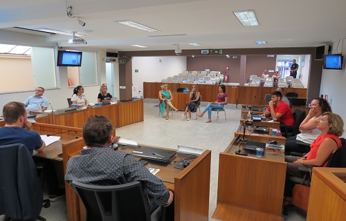 reuniao instituto zoom 3