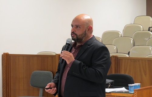 reuniao vereadores secretario saude 7