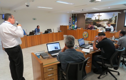 reuniao vereadores defesa social 3