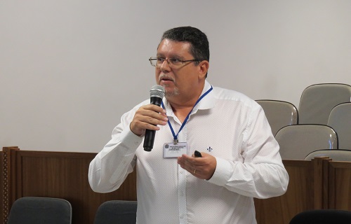 reuniao vereadores defesa social 5