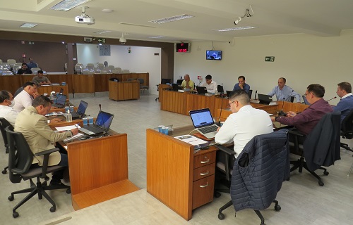 10 sessao ordinaria 05 04 2022 2