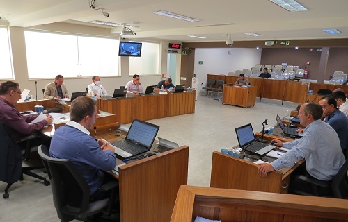 10 sessao ordinaria 05 04 2022 3