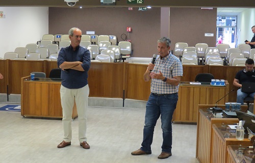 reuniao sanesalto 1 site