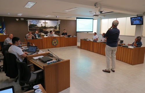 reuniao sanesalto 3 site