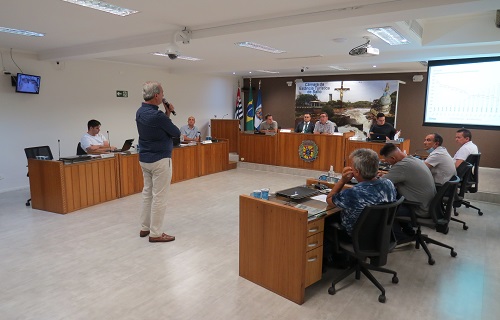 reuniao sanesalto 4 site