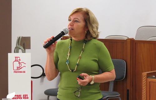 reuniao secretaria vereadores 1