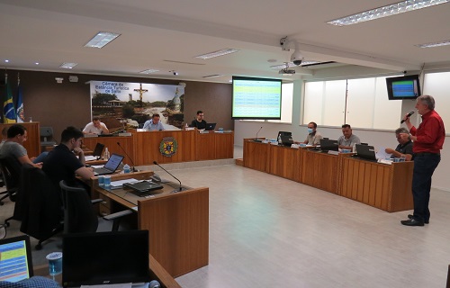 reuniao sdett vereadores 2