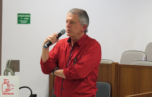 reuniao sdett vereadores 3