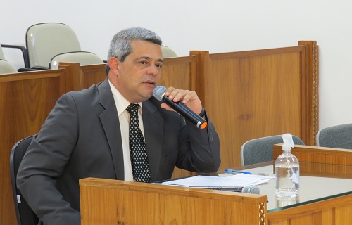 reuniao vereadores secretario juridico 4