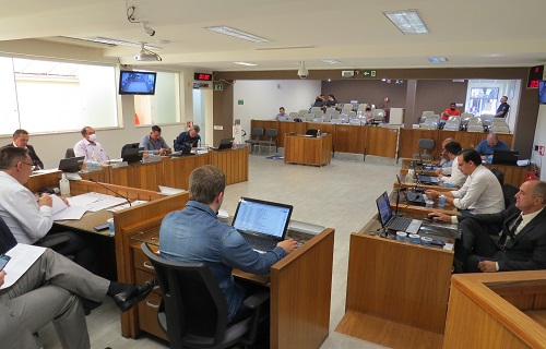 12 sessao ordinaria 2022 2 site