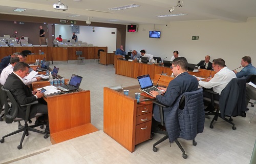 12 sessao ordinaria 2022 3 site