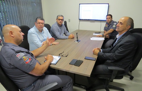 reuniao gideon comando pm 5