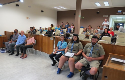 solenidade escoteiros 19 04 2022 3