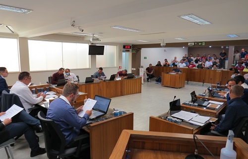 14 sessao ordinaria 2