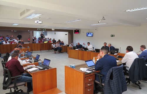 14 sessao ordinaria 3