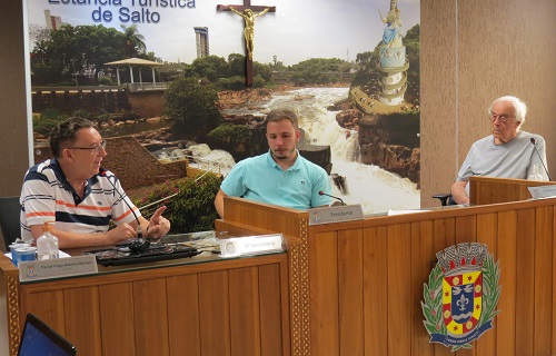 reuniao frente parlamentar rio tiete 06 05 2022 1