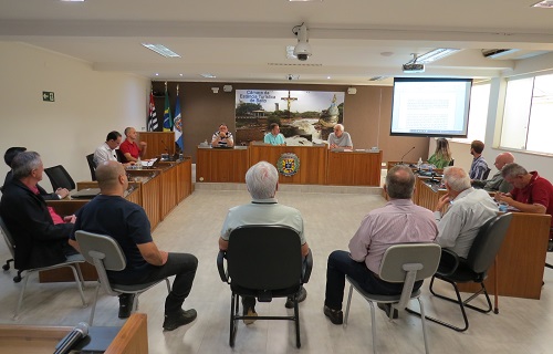 reuniao frente parlamentar rio tiete 06 05 2022 13