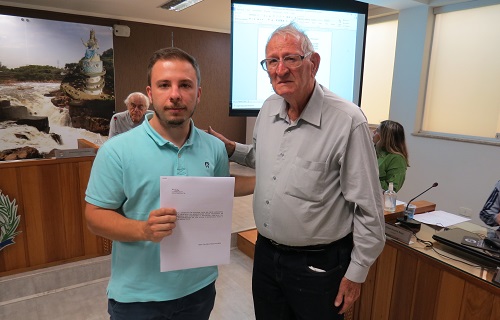 reuniao frente parlamentar rio tiete 06 05 2022 7